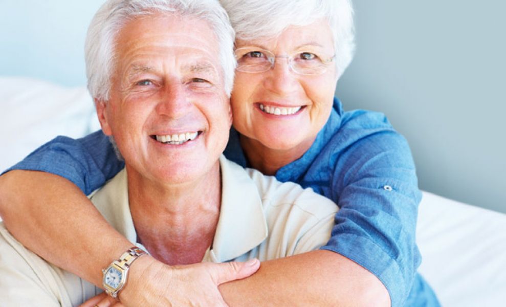 Medsenior (27) 3219-3673 Tabelas