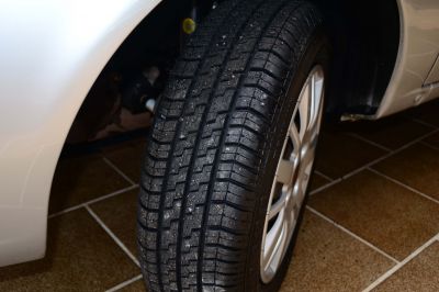 PALIO FIRE ECONOMY 2011 FLEX COM DIR HID 
