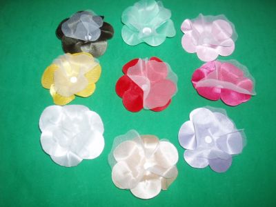 FORMINHAS PARA DOCES FINOS A PARTIR DE 0,45