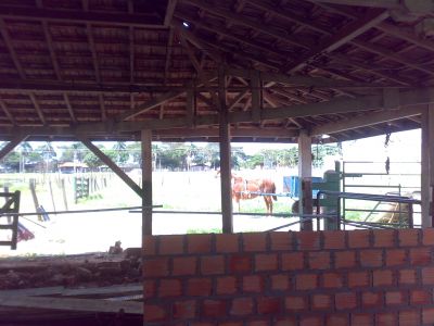 telhados londrina telhados em londrina