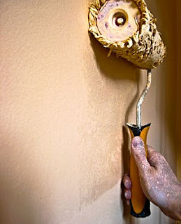 Pintor em Londrina, Serviço de pintura com Pintores em Londrina