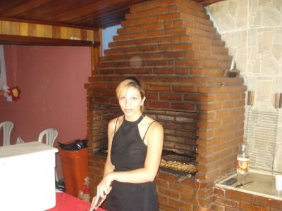 serviços de garçom para festas e eventos zona leste 28151329 95306822 EDILSA