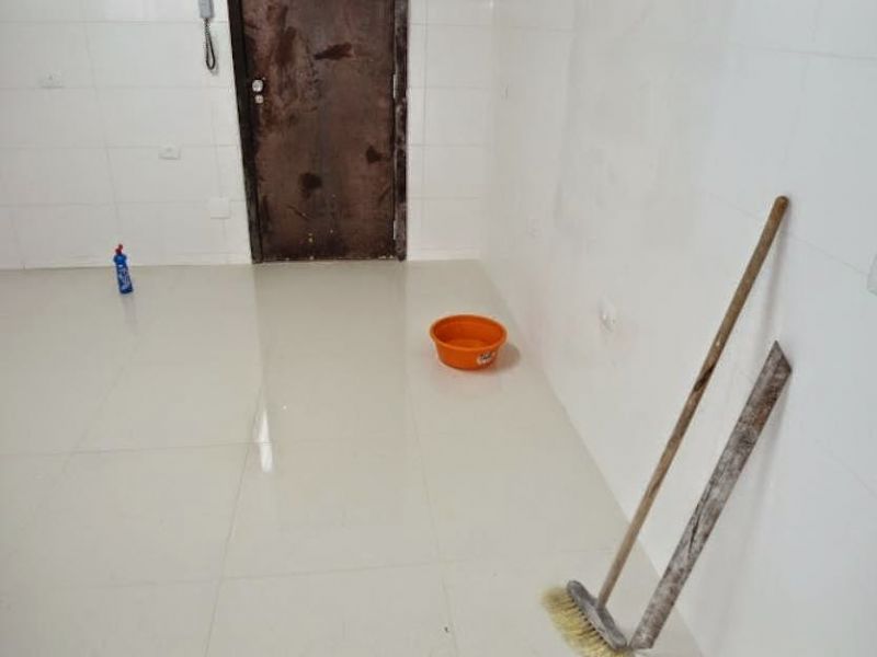 Reformas e construções (SOUZA)