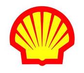 POSTO GASOLINA ZONA SUL - 180.000 litros.