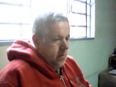 CONT-SERRA CONTABILIDADE