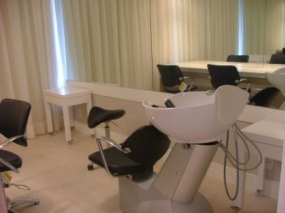 APARTAMENTO NOVO E SEM USO