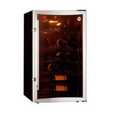 Maquinas de Lavar - Conserto e Assistência Técnica:3367-3365