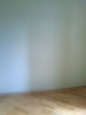VENDO CASA EM SANTA ISABEL - SP