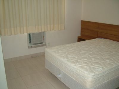apartamento em Caldas novas
