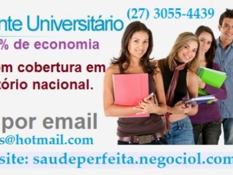 Samp Planos Estudantes Es (27) 3055-4439