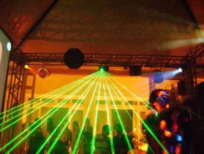 DJ DIEGO / LOCAÇÃO DE SOM_ILUMINAÇÃO_TELÃO