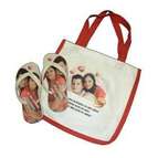 Prensa Térmica Multifuncional 8X1