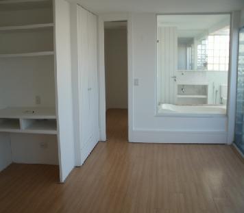 Maravilhosa Cobertura Duplex 4 quartos 460m² R$ 750.000,00 - Oportunidade