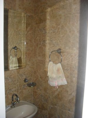 Casa Direto Proprietario