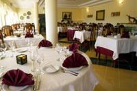 Alojamento em Portugal - Hotel 3***
