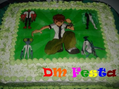 KIT FESTA EM PAULISTA, KIT FESTA EM RECIFE, KIT FESTA EM OLINDA