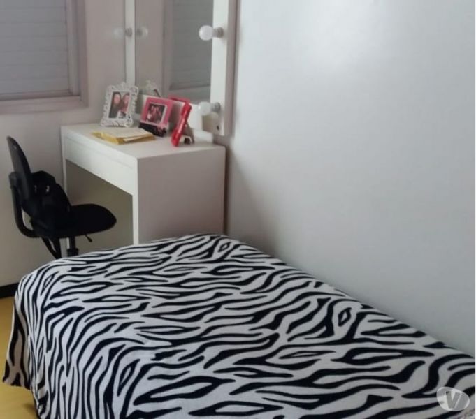 Lausane Coberura a venda Comerciário Criciúma