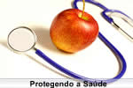 Planos de Saúde