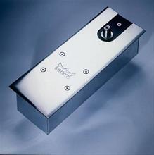 MOLA DORMA DE PISO E AEREA É NA CTM-11 39502011