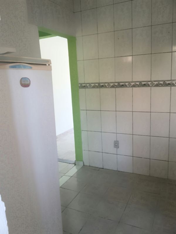 Casa Kitnet, São Pedro da Aldeia