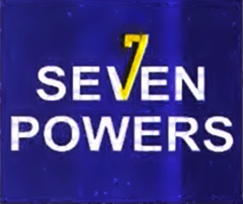 AUMENTO DE CARGA, REFORMA NO PC DE LUZ E REFORMA GERAL