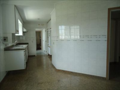 Torre Blanca Tatuapé - Aptos de 280 m² á 479 m² - 3 dormts - 3 suítes - 3 vagas - pronto para morar 