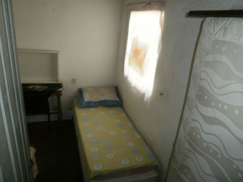 Alugo Quartos ou duas vagas em  São José dos Campos – SP no Jardim Paulista , perto da Rodoviária N