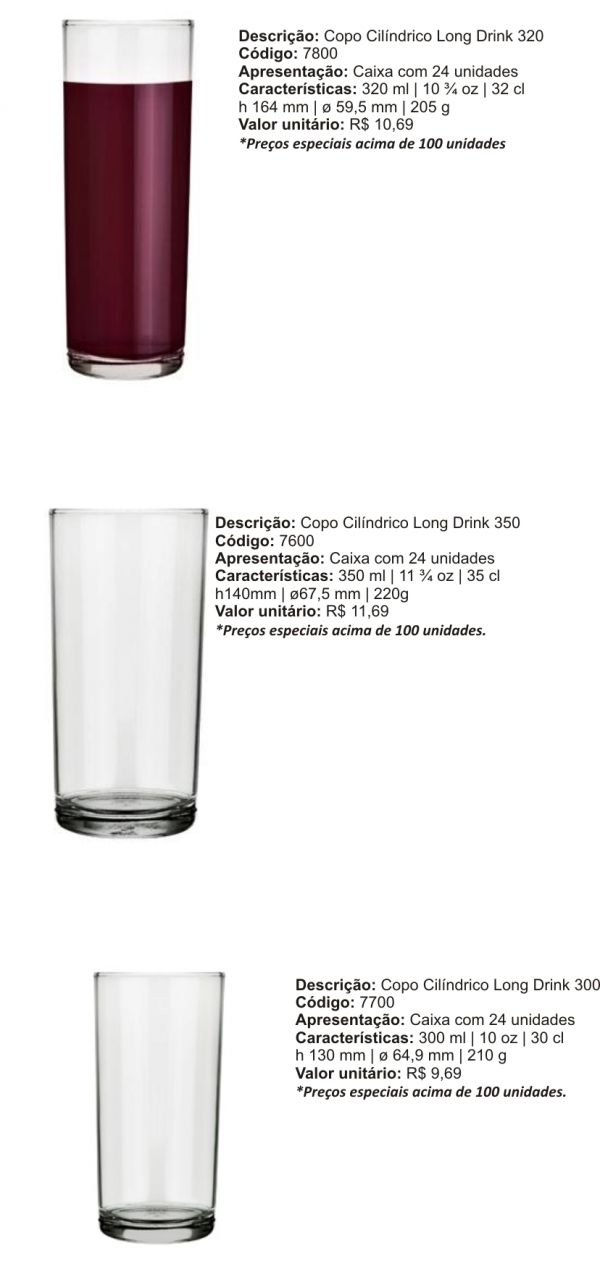 Bolachas, copos, guardanapos, rótulos, camisinhas, garrafinhas,tudo para festa t