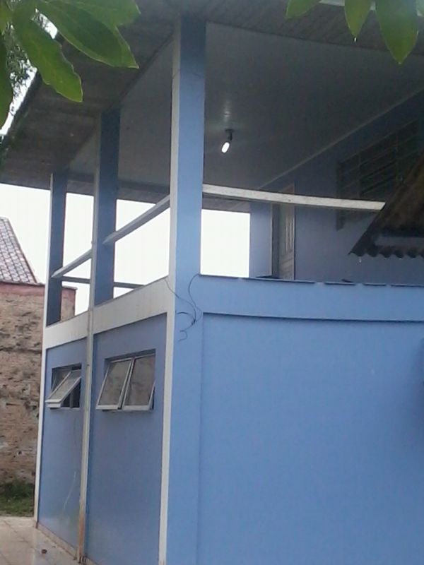 Condominio Alugo Guaratuba