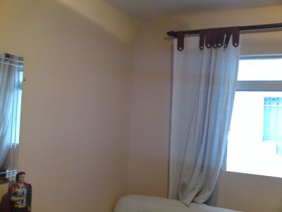 BELA VISTA – 44 M2. – 1 DORMT. – REFORMADO – AMPLO – BOA LOCALIZAÇÃO.