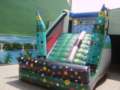 aluguel de mesas e cadeiras em guarulhos