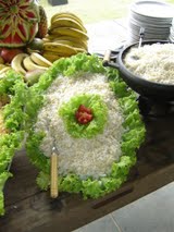 CLAN-BIBITO CHURRASCO EM DOMICÍLIO