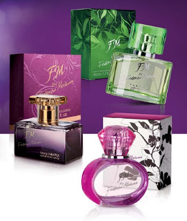 Perfumes de alta qualidade, com preços muito atrativos em BH