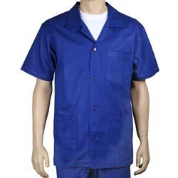 CONFECÇÃO DE UNIFORMES EM PORTO ALEGRE