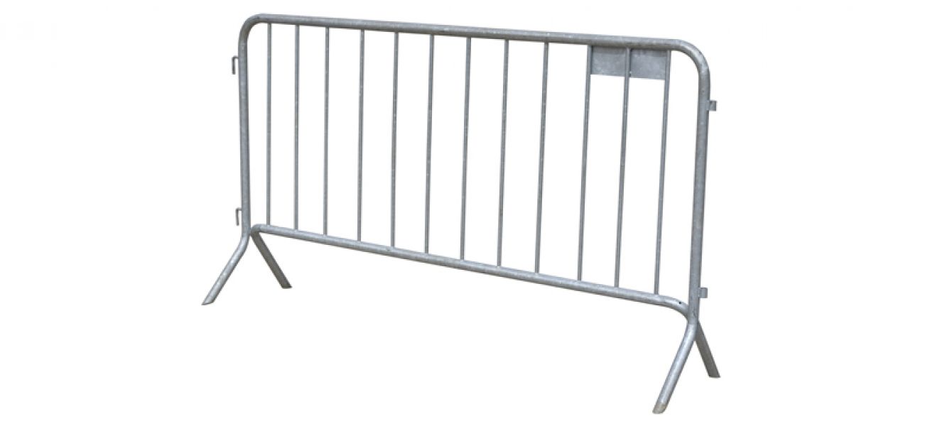 Estruturas para Eventos – Treliças – Box Truss | Arena Estruturas