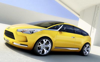 ANDECCC - REVISÃO DE FINANCIAMENTO DE VEICULOS 41-84359465