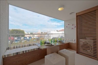 Lançamento You Jd. Saúde - Aptos 2 dorms 1 suíte - São Paulo !!!!