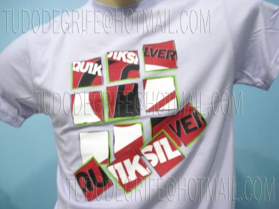 camisetas Quiksilver, Billabong, Volcom, Reef, Oakley, Lost, MCD, DC, Element, Rusty, Hurley, Rip Cu