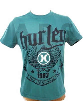 Vendo camisetas e roupas de marca no atacado