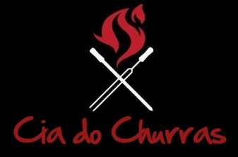 Cia do Churras - Prazer em servir Churrasco de Qualidade
