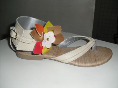 Point das Rasteirinhas 