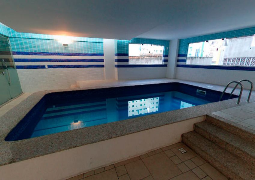 Caravana gideões 2014 de americana , limeira e piracicaba