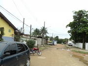 3 Casas no Litoral Norte de SP por 185 mil !!!