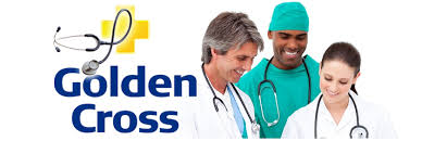 Planos de Saúde RJ -AMIL | DIX | MEDIAL | UNIMED | SUL AMÉRICA | GOLDEN CROSS | ASSIM | SALUTAR  RJ