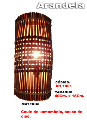 vendas para todo brasil