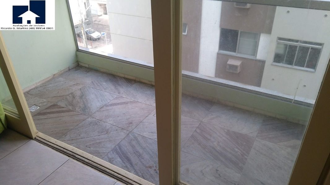 Monike Comerciário Criciúma apartamento a venda