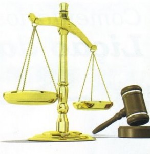 Nakamura e Advogados