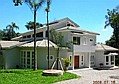 ENGENHARIA & CONSTRUTORA CIVIL S. MELO