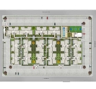 RESIDENCIAL VILA NOVA URUPÉS