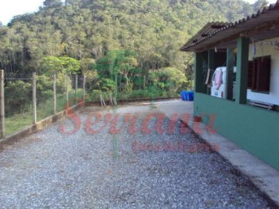 Chácara a venda com 4 quartos lago, pasto, nascente, rio ótima localização 98mil 